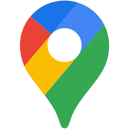 google karten-maps